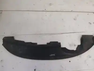 Peça sobressalente para automóvel em segunda mão cobertura / proteção do motor por jeep compass 2006 - 2017 2.4i 125kw 2006 - 2017 referências oem iam 05116334aa