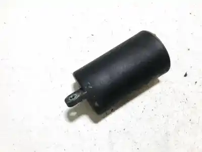 Second-hand car spare part additional air valve for mitsubishi space star (dg0) 1.9 di-d cat oem iam references 8200034270  
