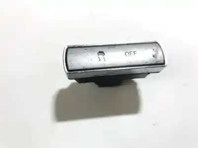 Second-hand car spare part switch for ford s-max 1.8 tdci oem iam references 6m2t2c418ac