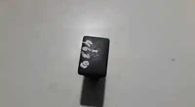 Peça sobressalente para automóvel em segunda mão trocar por toyota verso 2.0 d-4d referências oem iam 15c032