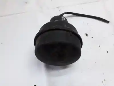 Second-hand car spare part additional air valve for volkswagen phaeton (3d1, 3d2, 3d3, 3d4, 3d6, 3d7, 3d8, 3d9) 4.2 v8 4motion oem iam references   