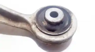 Pezzo di ricambio per auto di seconda mano braccio sospensione superiore anteriore sinistro per audi a4 avant (b5) 2.5 tdi riferimenti oem iam   