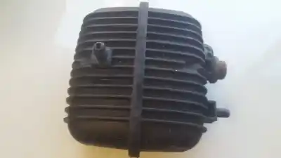 Автозапчастина б/у додатковий повітряний клапан для audi a6, c6 2008.10 - 2011.08 facelift 2.0 tdi 100kw 2005.06 - 2011.08 посилання на oem iam 8e0129955