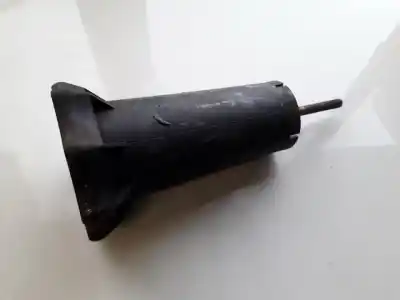 Second-hand car spare part plastics for audi a4 avant (b5) 1.9 tdi oem iam references 