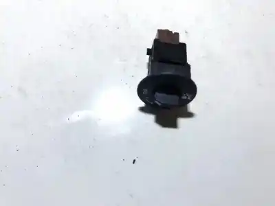 Second-hand car spare part switch for renault vel satis (bj0) 2.0 16v turbo oem iam references 8200169589