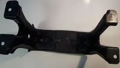 Автозапчасти б/у пластик за audi a4 b8 (8k2) 2.0 tdi quattro ссылки oem iam 8k0802715a  