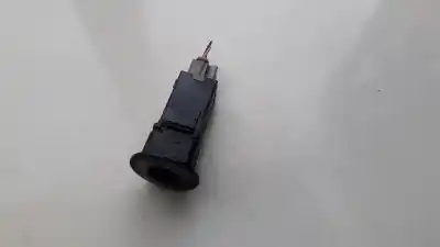 Second-hand car spare part switch for nissan note 1.2 cat oem iam references   