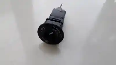 Автозапчасти б/у выключатель за nissan note 1.2 cat ссылки oem iam 
