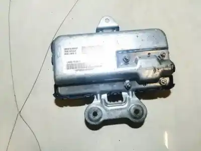 Автозапчастина б/у передня ліва бічна подушка безпеки для land rover range rover, 2002.03 - 2012.08 3.0 td 6 130kw 2002.03 - 2012.08 посилання на oem iam 30322456a