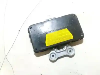 Автозапчастина б/у передня ліва бічна подушка безпеки для land rover range rover, 2002.03 - 2012.08 3.0 td 6 130kw 2002.03 - 2012.08 посилання на oem iam 30319843a