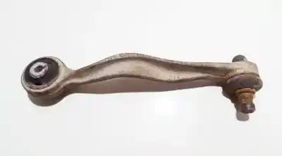 Peça sobressalente para automóvel em segunda mão braço de suspensão superior dianteiro direito por volkswagen passat b5 (3b2) 1.9 tdi referências oem iam 