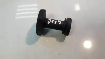 Pezzo di ricambio per auto di seconda mano plastica per bmw x3 (e83) 3.0 24v cat riferimenti oem iam   