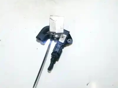 Peça sobressalente para automóvel em segunda mão SENSOR por CITROEN DS3  Referências OEM IAM 9662143180  21DPS10002, 14751907