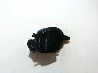 Second-hand car spare part additional air valve for volvo v50 (545) 2.0 d oem iam references 