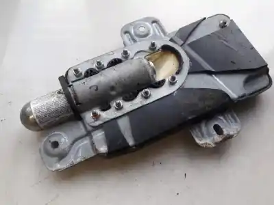 Peça sobressalente para automóvel em segunda mão airbag frontal lado esquerdo por bmw x5 (e53) 3.0d referências oem iam 30339884b  1016795340088