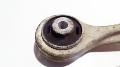 Pezzo di ricambio per auto di seconda mano braccio sospensione superiore anteriore sinistro per audi a4 avant (b5) 2.5 tdi riferimenti oem iam   