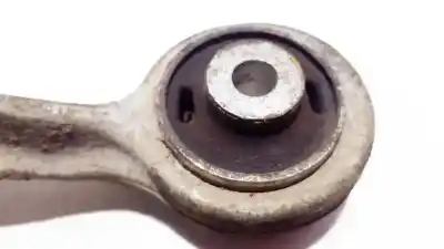 Pezzo di ricambio per auto di seconda mano braccio sospensione superiore anteriore sinistro per audi a4 avant (b5) 2.5 tdi riferimenti oem iam   