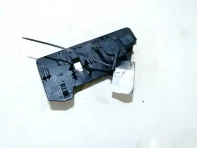 Peça sobressalente para automóvel em segunda mão sensor por bmw x3 (e83) 2.0d referências oem iam 1362778921903