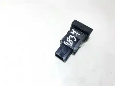 Автозапчастина б/у вимикач для audi a6, c5 1997.01 - 2001.08 2.4 121kw 1997.02 - 2005.01 посилання на oem iam 4b0927133b  