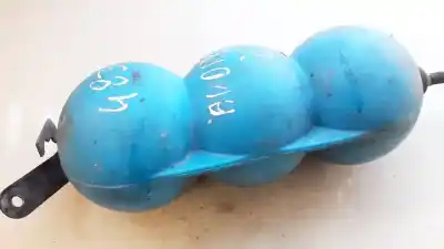 Автозапчасти б/у дополнительный воздушный клапан за audi a6, c5 1997.01 - 2001.08 2.4 121kw 1997.02 - 2005.01 ссылки oem iam 443131541  