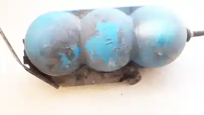 Автозапчасти б/у дополнительный воздушный клапан за audi a6, c5 1997.01 - 2001.08 2.4 121kw 1997.02 - 2005.01 ссылки oem iam 443131541