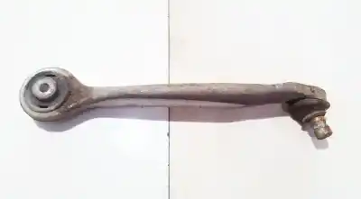 Автозапчастина б/у передній лівий верхній рычок підвіски для AUDI A4, B5 1999.09 - 2001.08 FACELIFT 1.8 T 110KW 1995.01 - 2000.11 Посилання на OEM IAM   