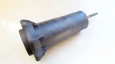 Second-hand car spare part plastics for audi a4 avant (b5) 1.9 tdi oem iam references 8d0803899b