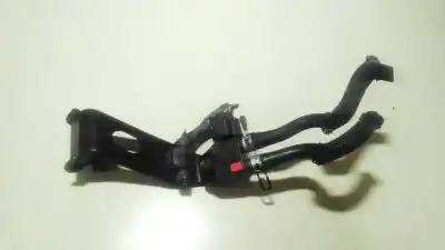 Peça sobressalente para automóvel em segunda mão sensor por toyota verso 2.0 d-4d referências oem iam 8948120030  89481-20030