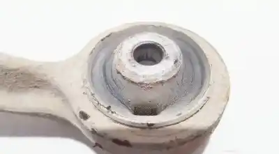 Pezzo di ricambio per auto di seconda mano braccio sospensione superiore anteriore sinistro per volkswagen passat variant (3b5) 1.9 tdi riferimenti oem iam   