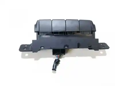 Автозапчасти б/у выключатель за kia ceed (jd) 1.4 concept ссылки oem iam 93700a2920  93700-a2920