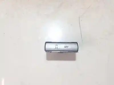 Peça sobressalente para automóvel em segunda mão trocar por ford galaxy (ca1) 1.8 tdci cat referências oem iam 