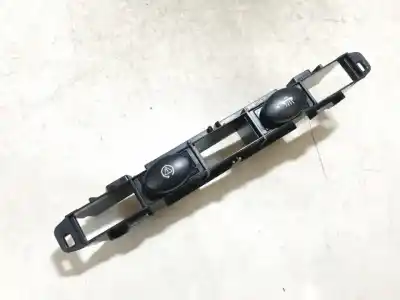 Автозапчасти б/у выключатель за rover rover 75 (rj) 2.0 kv6 classic ссылки oem iam yud100931anv