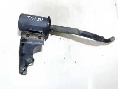 Peça sobressalente para automóvel em segunda mão bomba de ar secundária por mazda premacy (cp) 2.0 turbodiesel cat referências oem iam 