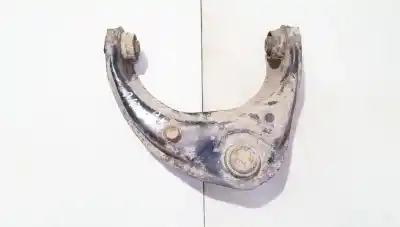 Peça sobressalente para automóvel em segunda mão braço de suspensão superior dianteiro esquerdo por mazda 6 lim. (gh) 2.0 crtd 140cv active referências oem iam 