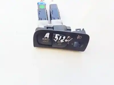 Автозапчастина б/у вимикач для kia sportage 2.0 crdi посилання на oem iam 202002962