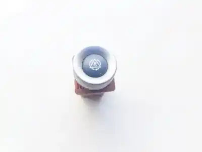 Автозапчастина б/у вимикач для lancia phedra (180) 2.0 jtd 16v emblema cae посилання на oem iam 1488926077