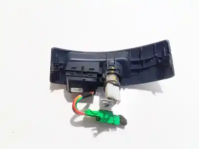 Second-hand car spare part switch for volvo v50 (545) 2.0 d oem iam references 8691530  19206