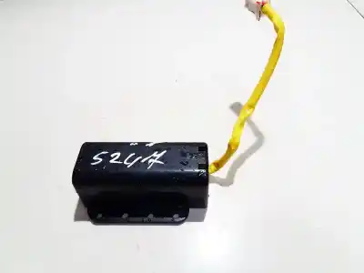 Second-hand car spare part switch for mitsubishi outlander (cw0) 2.0 di-d intense oem iam references 8610a054