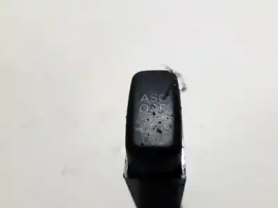 Автозапчастина б/у Вимикач для MITSUBISHI OUTLANDER (CW0)  Посилання на OEM IAM 8F12  