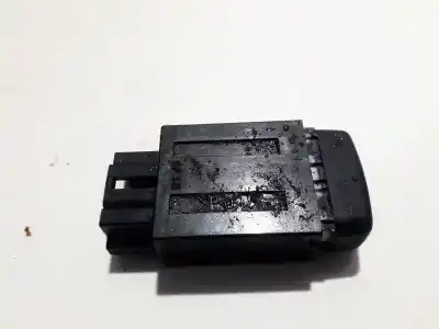 Автозапчастина б/у вимикач для mitsubishi outlander (cw0) 2.0 di-d intense посилання на oem iam 8f12  