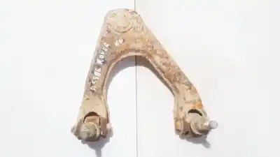 Peça sobressalente para automóvel em segunda mão braço de suspensão superior dianteiro esquerdo por rover rover 600 (rh) 2.0 620 sdi referências oem iam 