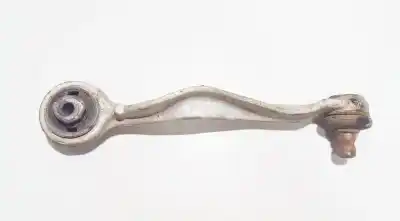 Автозапчастина б/у передній прав верхні рычаг підвіски для volkswagen passat variant (3b5) 1.8 посилання на oem iam 