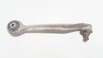 Second-hand car spare part front left upper suspension arm for volkswagen passat variant (3b5) 1.9 tdi oem iam references 