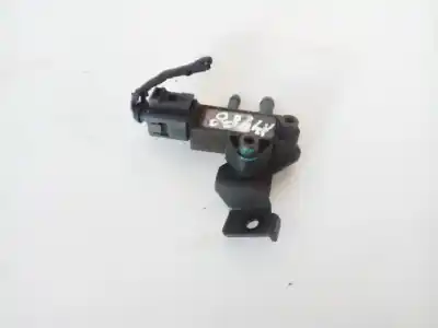 Peça sobressalente para automóvel em segunda mão sensor por chevrolet captiva 2.0 diesel cat referências oem iam 96419104