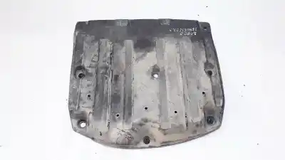 Автозапчасти б/у защитная крышка за lexus is 250c 2.5 v6 cat ссылки oem iam 