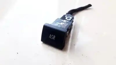 Автозапчасти б/у выключатель за audi a6 avant (4b5) 2.5 tdi ссылки oem iam 4b0927133b