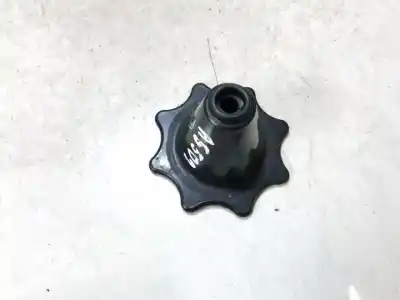 Pezzo di ricambio per auto di seconda mano plastica per opel corsa e 1.4 riferimenti oem iam 90126756  