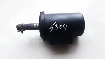 Second-hand car spare part additional air valve for ford galaxy (vx) 1.9 tdi cat oem iam references 