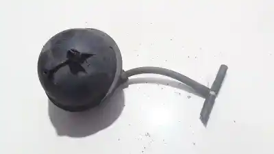 Peça sobressalente para automóvel em segunda mão bomba de ar secundária por audi a6 avant (c4) 2.5 tdi referências oem iam 054129808