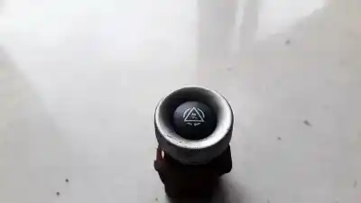 Peça sobressalente para automóvel em segunda mão trocar por fiat ulysse (179) 2.2 jtd dynamic referências oem iam 